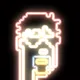 24858568425915661626758061173212011131459320851588491151777357578735791898625