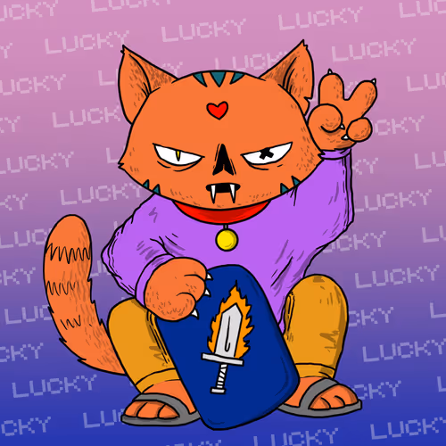 Item #22275177224084438283899521321531740251971719071243800458018250450851019620353 Media