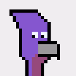 64159879865138287087882027887075729047962830622590748212892264118377257107457