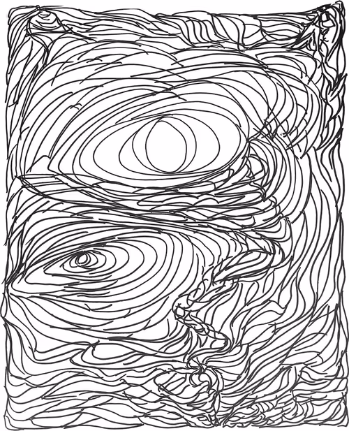 Item #60347346189131122111233373165740283676741240520535589403693163449722687455233 Media