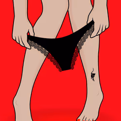 109534925704811485064371517363686170566745180085339521384120169605546115072001