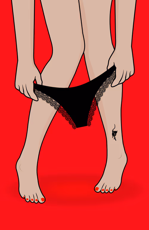 Item #109534925704811485064371517363686170566745180085339521384120169605546115072001 Media