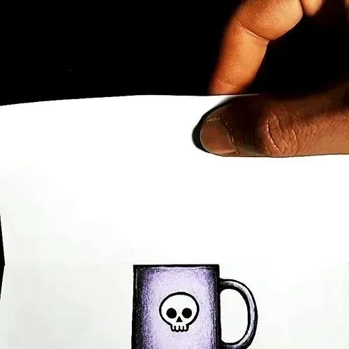 Item #41852865164531899823392744825563686637277517566213741323572838121990659244033 Media