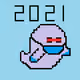 62302579624087786402549742710981835081044693635836877100745797327959349002241
