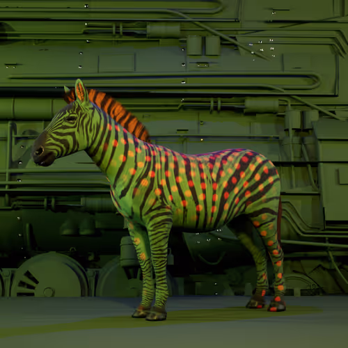 Item #77393045585987102520937777163323385445134384550005478992403676703674815479809 Media