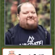 CryptoFatties