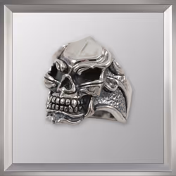 44746194182793400912343588997340986758940336322370103626433839615803268268033