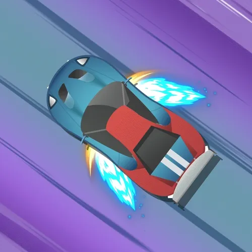 Super Speed