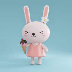 5928198980504162264374869334563224934621552366943878689862169635840440926209