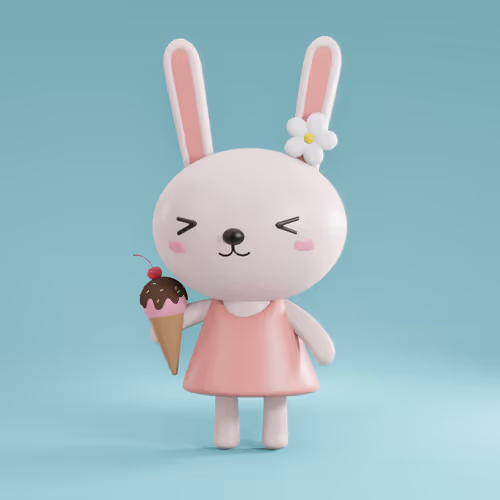 5928198980504162264374869334563224934621552366943878689862169635840440926209