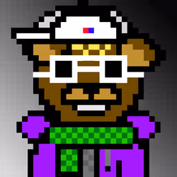 13816368292405329361516153857659306852598365020171615076828769952485397757953