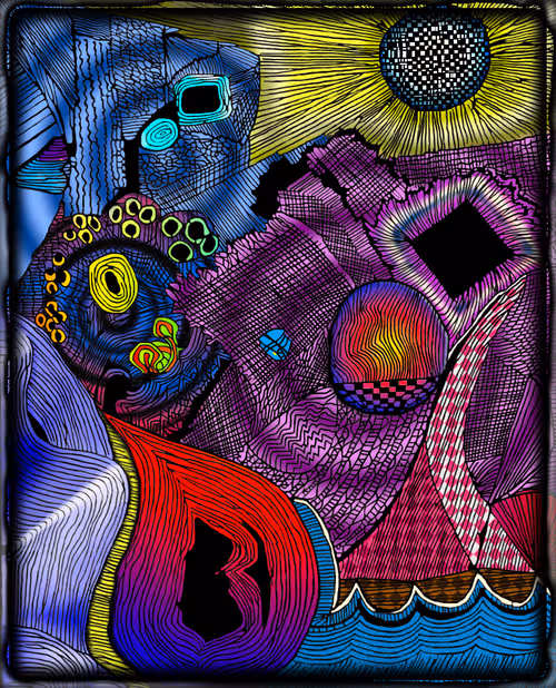 Item #112354032191798186005900628802725441858132624827223073751323100591767420928001 Media