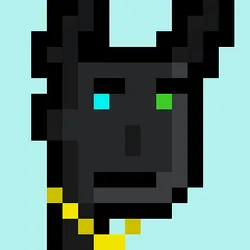 68557855746203306816780075090085743551482494870808798294844008406302603608065