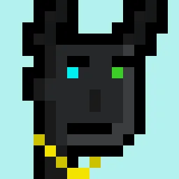 68557855746203306816780075090085743551482494870808798294844008406302603608065