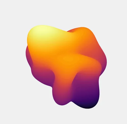 Item #108720108940035021122017932488631343476848972374941907838795859224789254144001 Media