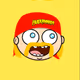 91464050431871606507815953911848353473708542980402714930430466213106772082689