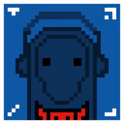 5871423273849853987442842776572988183488412895668037484017964191044899700737