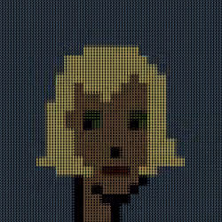 86814345933486875774685004843967501406998700326809268807797864600607175737345