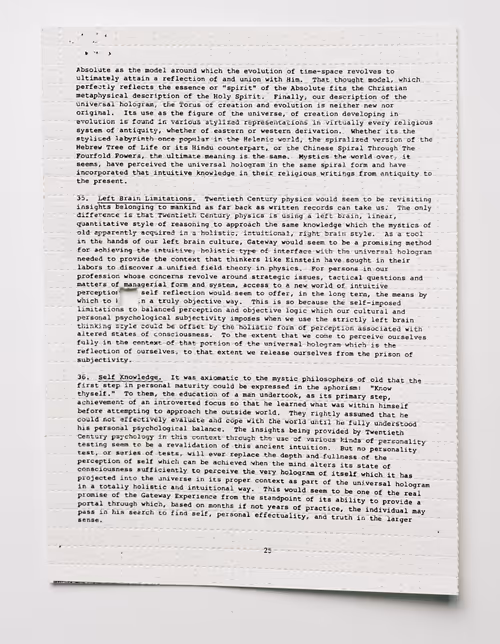 Item #30041203619979143977644486385116632582393351685235617613308622288771778347009 Media