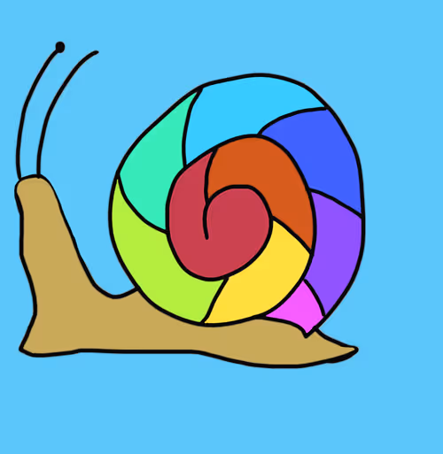 Item #94323873304024634493391061093459948069273486277975780074875813804352156467201 Media