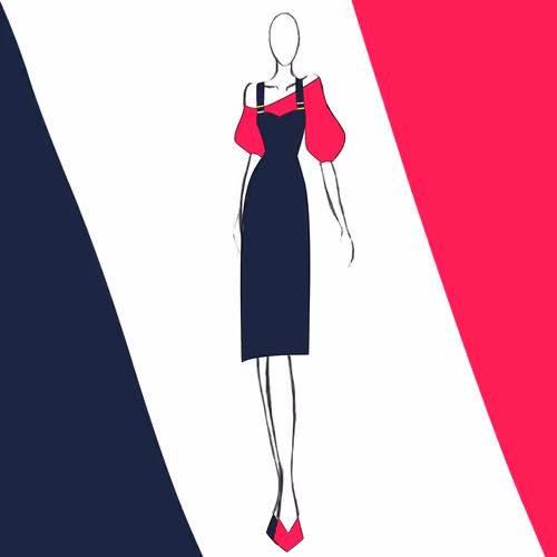 Item #8175541578067241430459572753625353473863385002130629614303875944286500421633 Media