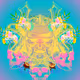 Neon_Jesus Collection - old