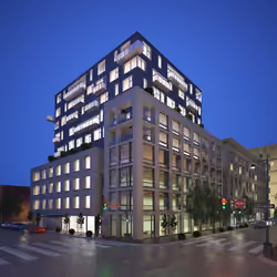77247 Capital Boulevard