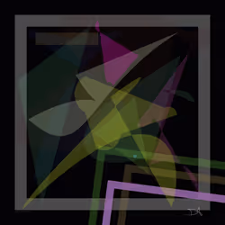 47046158133418201012680507235819270505002232667055510085602701289768192311297