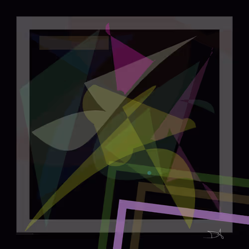 Item #47046158133418201012680507235819270505002232667055510085602701289768192311297 Media