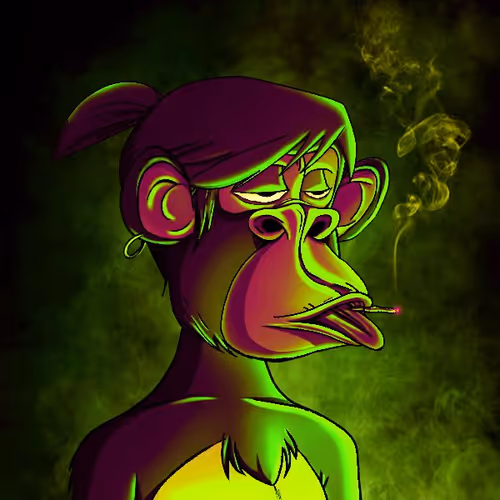 Item #3487819721034088962160144773098534926221144784352211508082181698006963716097 Media