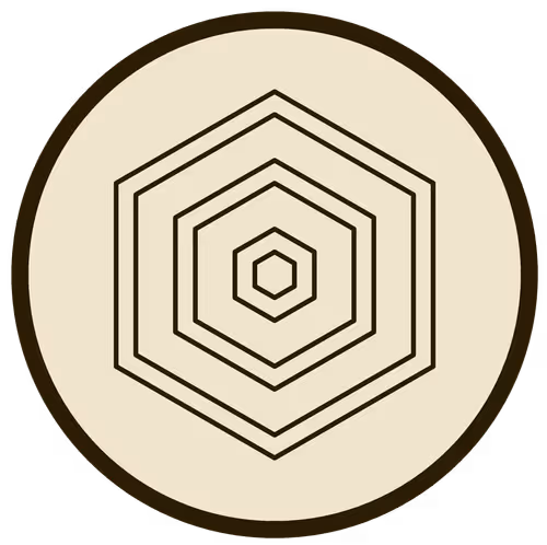 Item #43146523161913970775654449509921564474344972767913577800200540904953537888257 Media