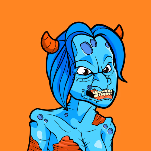 Item #80302251575540136055000190663228090588628524397569373628852174244110015660033 Media