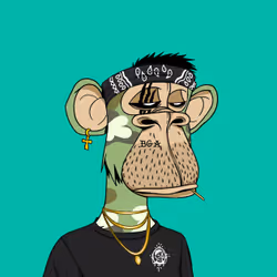 57166428866345196566076222713310704796757950121481559485020444949959386595329