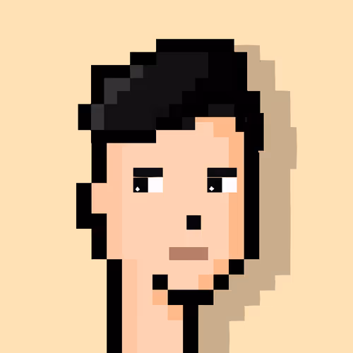 Untitled Collection #284784295