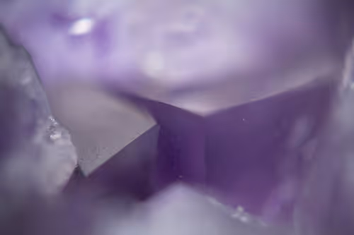 Item #66707676080978551838263520702754250537377931787813102231396956340789207629825 Media