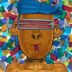 23092074057200007640724092380100474493501782521467816833551575902014255661057