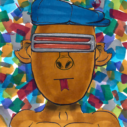 23092074057200007640724092380100474493501782521467816833551575902014255661057