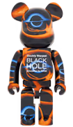 50358735103844361069033960431816608147813798063985225886012222173292743622657