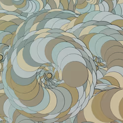 74244489624998284616101192068117033665550974455497571009031220139552239779841