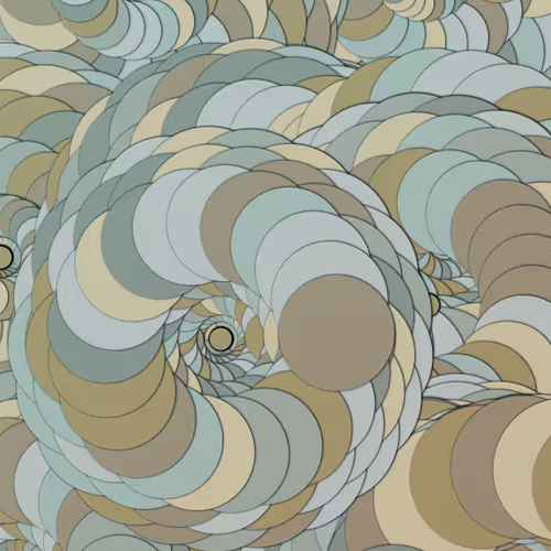 Cycloid 209