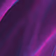 107468820113340752167432494204799527916679461904040672079419372855347090817025