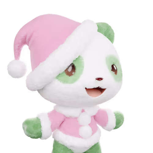 3d Leelee