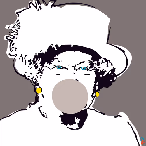 Item #1471147628704737889438767133014226167945868547252600766557675561007441772545 Media