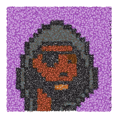 Item #102719662708715076431031780151837491945321514052758028617661704529314140127233 Media