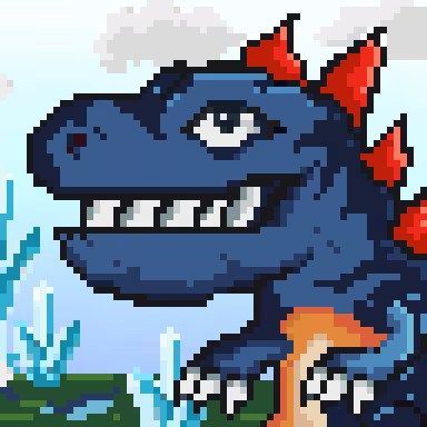 110935991512952239908039832533584107485283298710297765896168049302420045430785