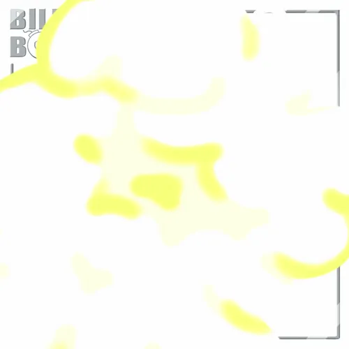 Item #53406296054214375706144994832474299938868514004969005871343293152782228389889 Media