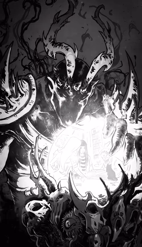 Item #55049320275676711514970213397814491310287267025694066091561894296962289631233 Media