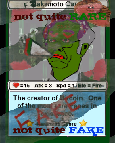 desktopcommando Collection