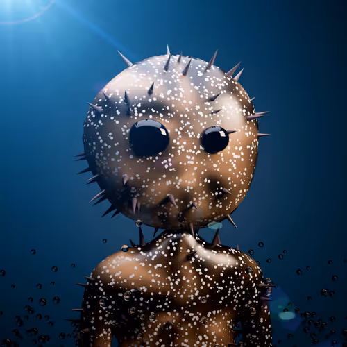 Item #57916331502316991672199383100965684258800268204105916394904766209718935879681 Media