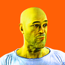76896531291442943334974629844510447756851151435301215683733002299495472431105